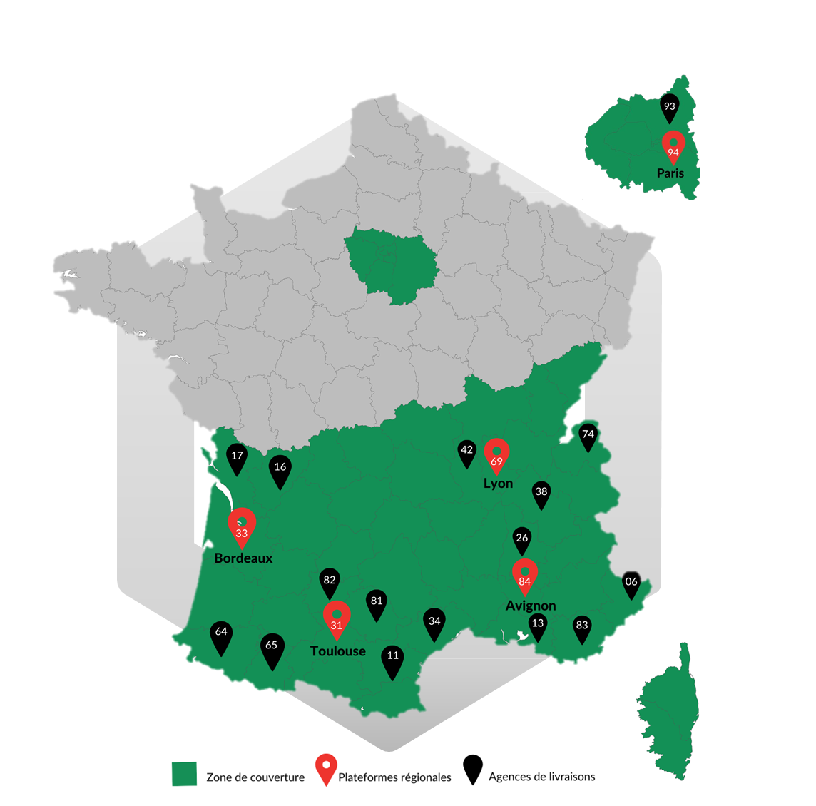 Carte final SI 2022