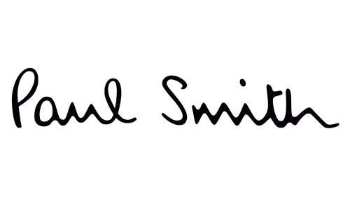 Paul Smith