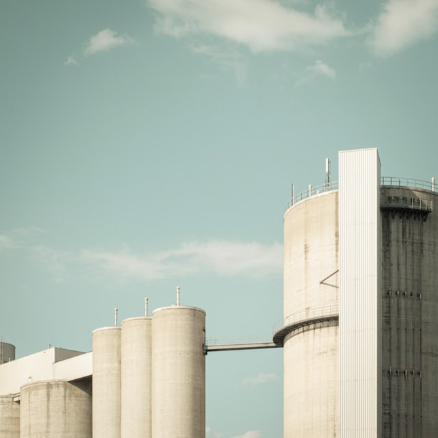 nubelson-fernandes-5ibknxQ17tw-unsplash